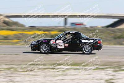 media/Mar-16-2024-CalClub SCCA (Sat) [[de271006c6]]/Group 6/Qualifying/